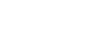 Zeros Group